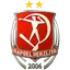 Hapoel Herzliya