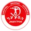 Hapoel Migdal Haemek