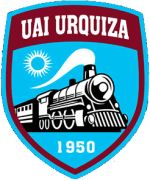 UAI Urquiza