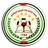 Taraji Wadi Al-Nes