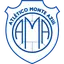 Monte Azul