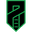 Pordenone