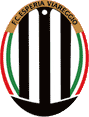Viareggio