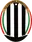 Viareggio