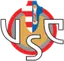 Cremonese
