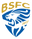 Brescia