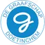 De Graafschap
