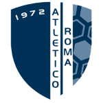 Atletico Roma