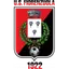 Fiorenzuola