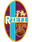 Chieri