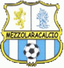 Mezzolara