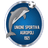 Agropoli