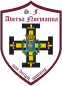 Aversa Normanna