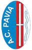 Pavia