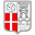 Rimini