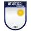 Atlético