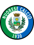 Nuorese