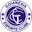 Goianésia