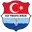 Prespa Birlik