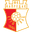 3 de Febrero