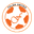 FELDA United