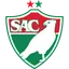 Salgueiro