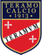 Dro Calcio