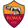 Roma U19
