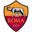 Roma U19