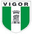 Vigor Lamezia