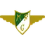 Moreirense