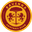 Ravenna