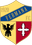 Fermana