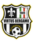 Virtus Bergamo