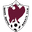 Murata