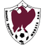 Murata