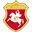 Ancona
