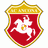 Ancona