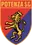Potenza