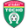 Tosno U21