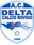 Delta Calcio Rovigo