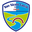 San Nicolò