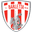 Barletta