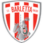 Barletta