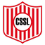 Sportivo San Lorenzo
