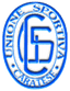 Folgore Caratese