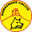 Domagnano