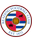 Reading U23