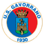 Gavorrano