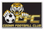 Cooma Tigers